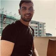 Docente di educazione fisica, funzione del corpo umano, anatomia, fisiologia, biologia, apparato muscolo scheletrico, vari sport…